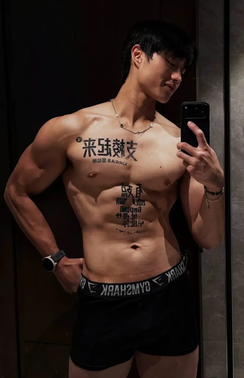 ถอดเสวว 127