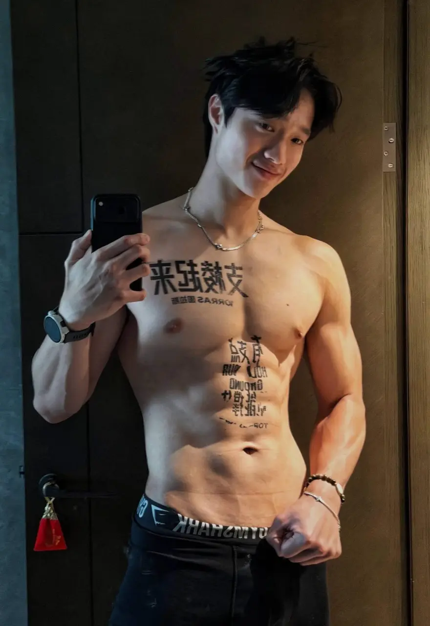 ถอดเสวว 127