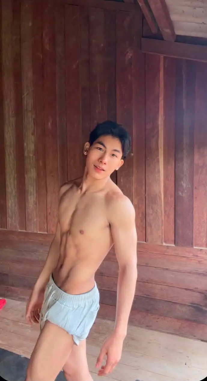ถอดเสวว 127