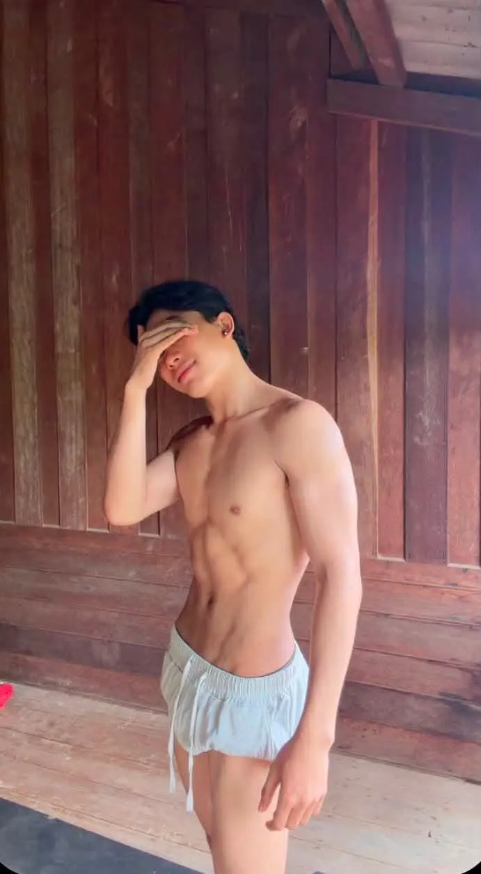 ถอดเสวว 127