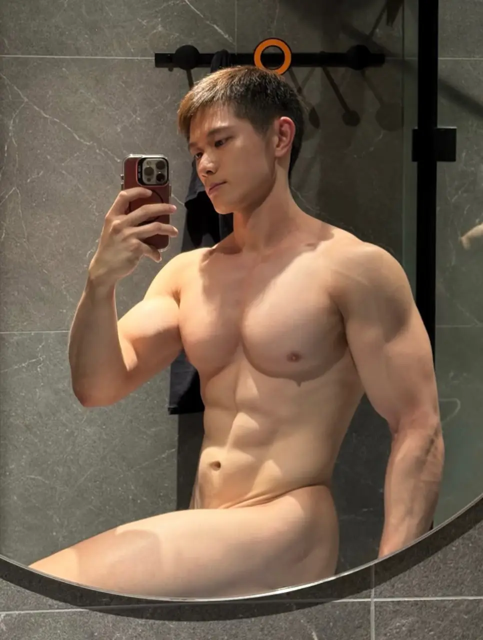 ถอดเสวว 127