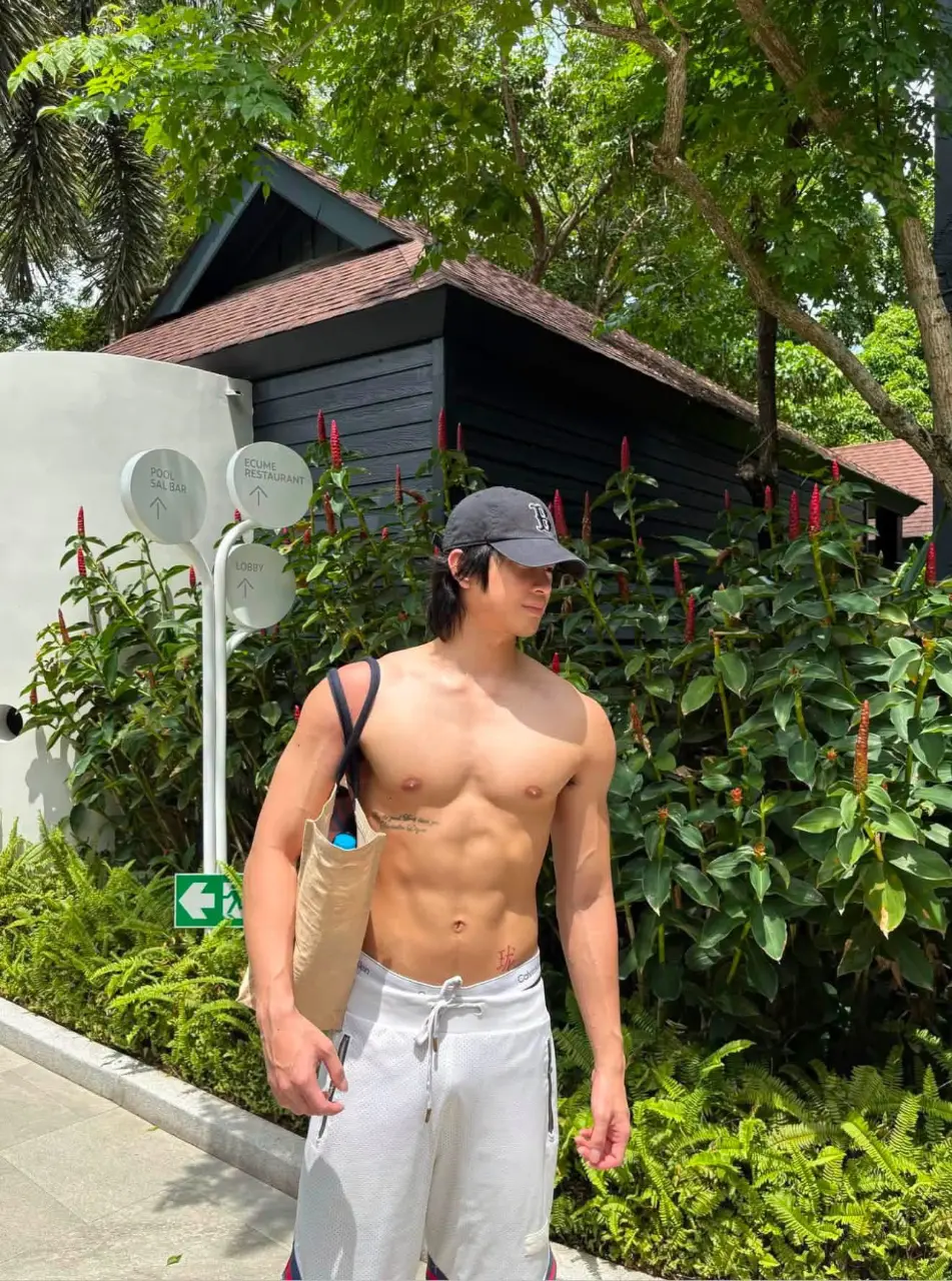 ถอดเสวว 127