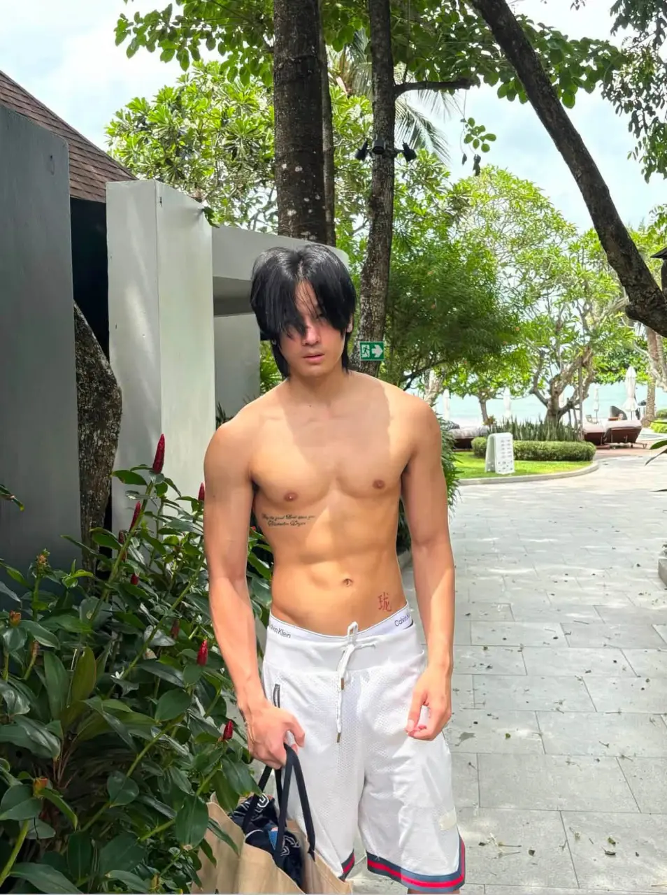 ถอดเสวว 127