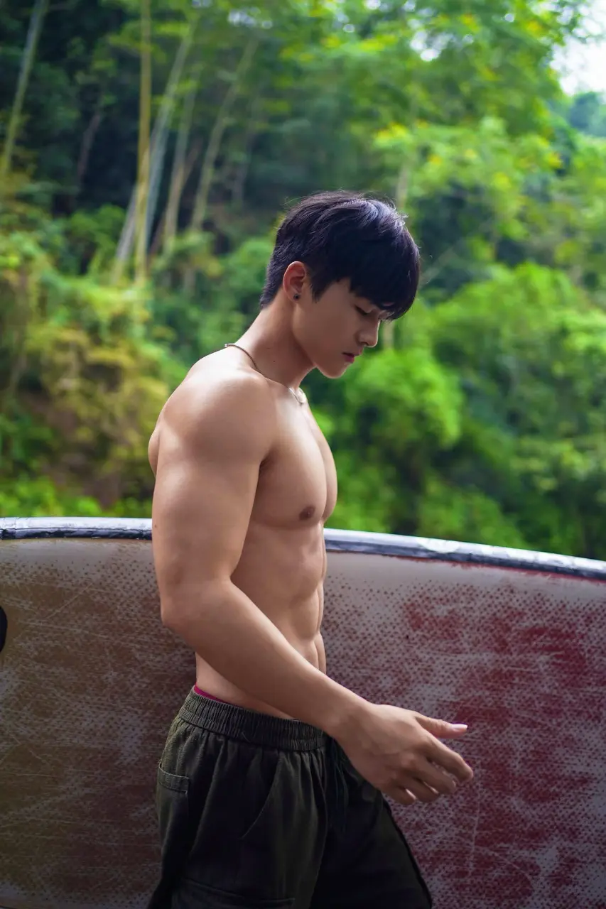 ถอดเสวว 127