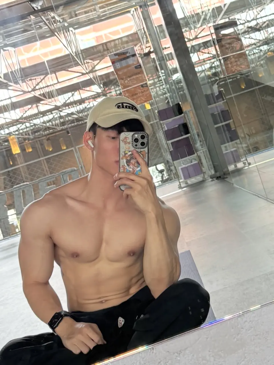 ถอดเสวว 127