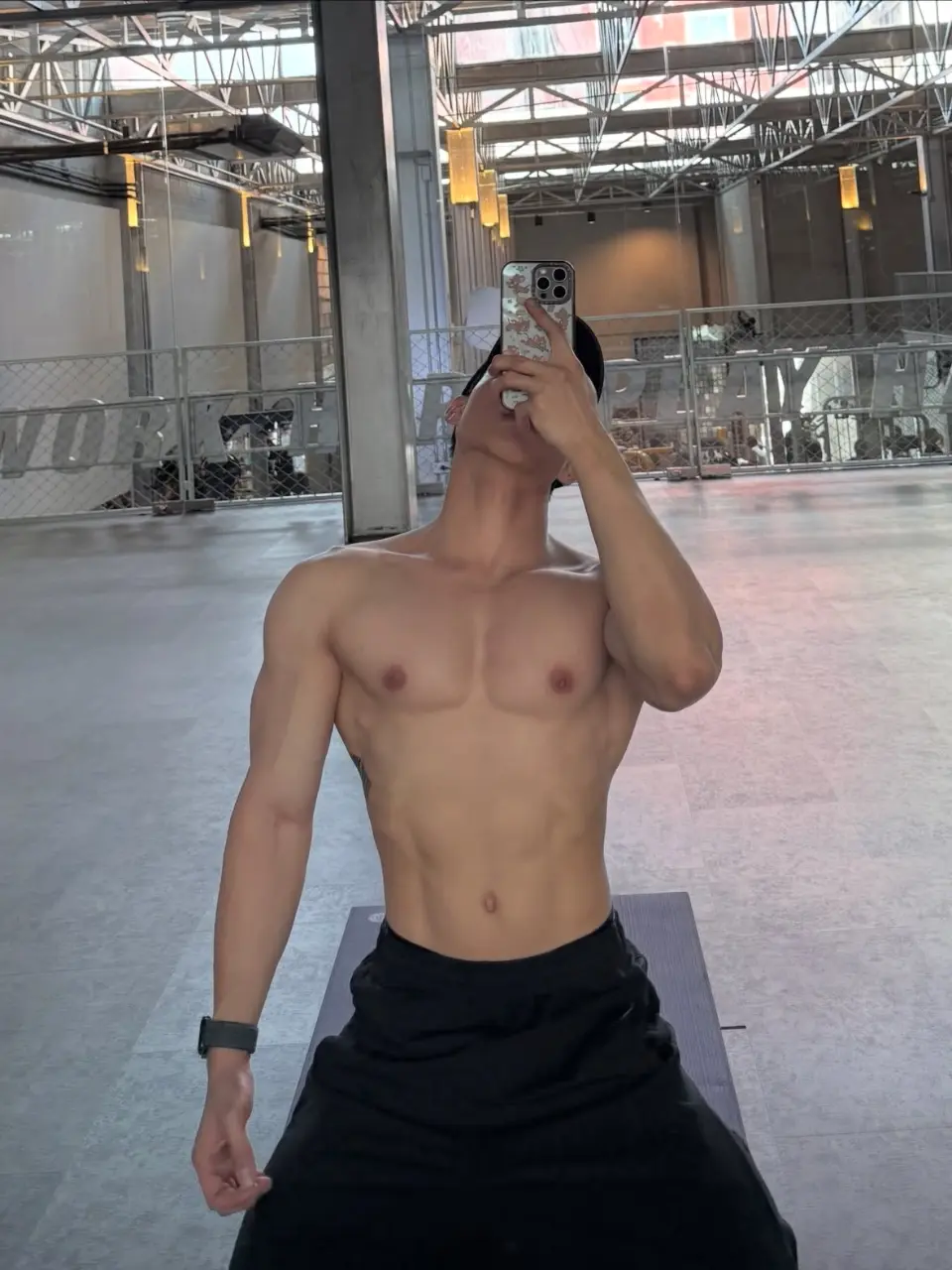 ถอดเสวว 127