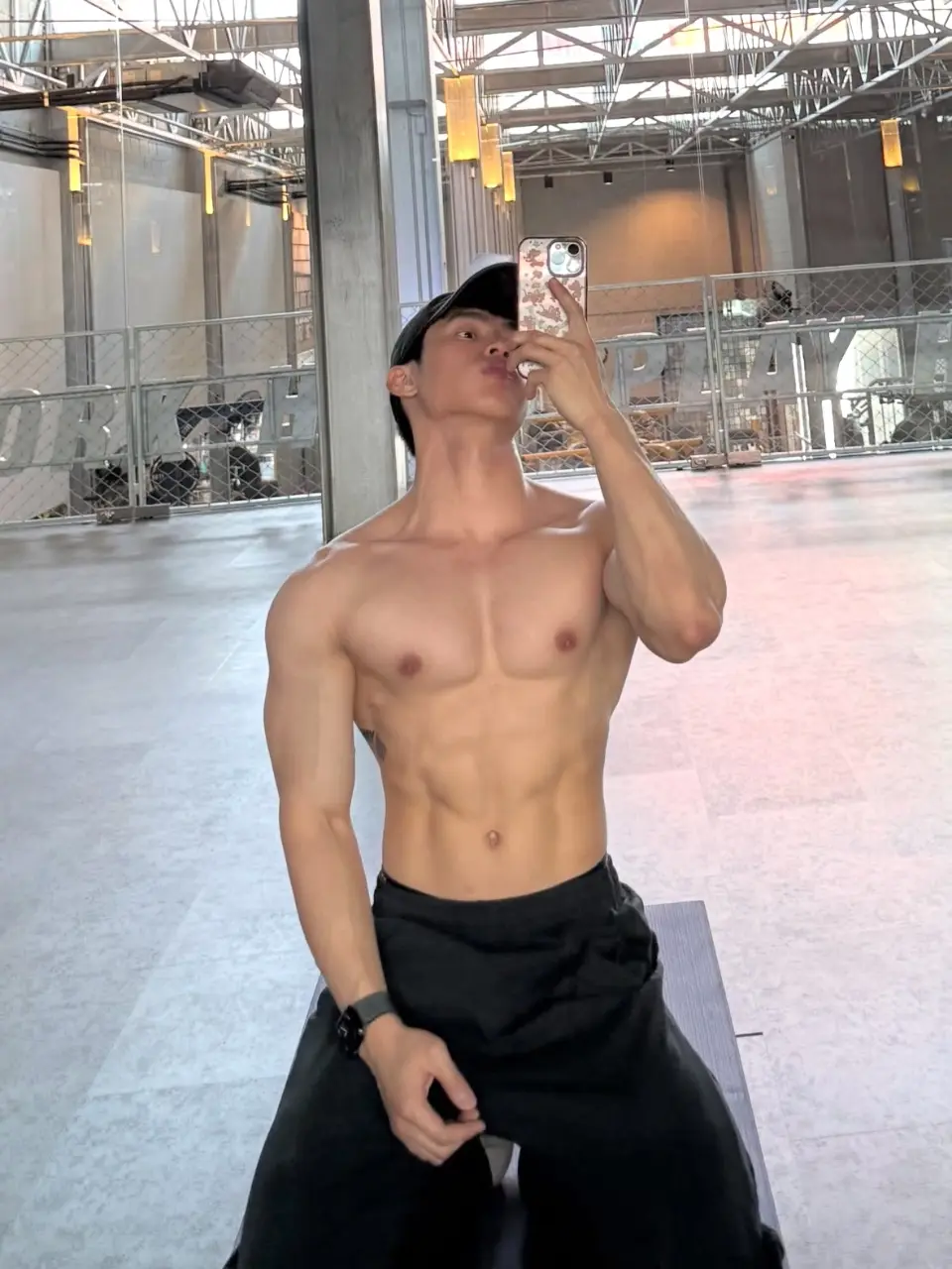 ถอดเสวว 127