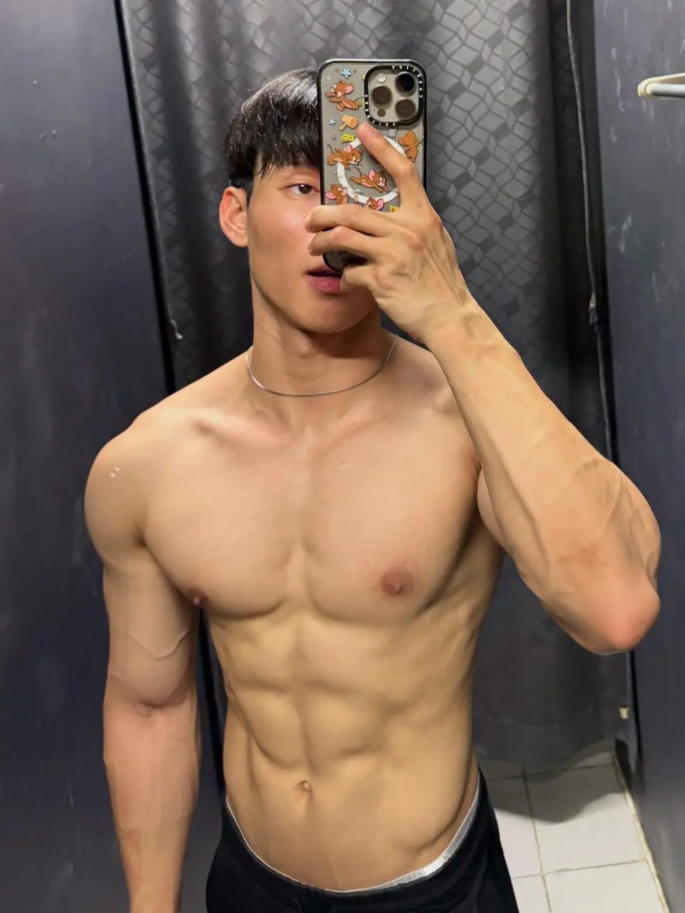 ถอดเสวว 127