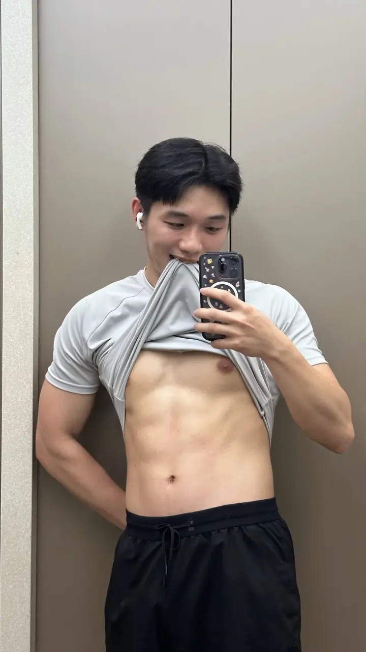 ถอดเสวว 128