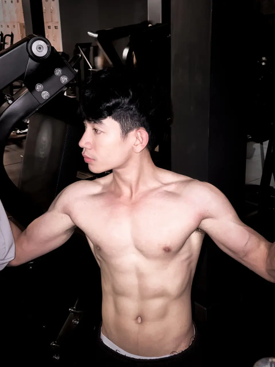 ถอดเสวว 128