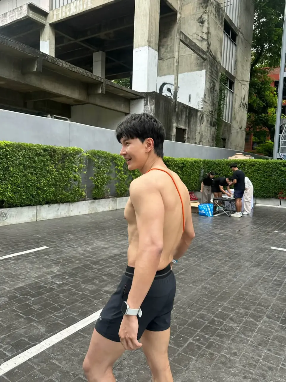 ถอดเสวว 128