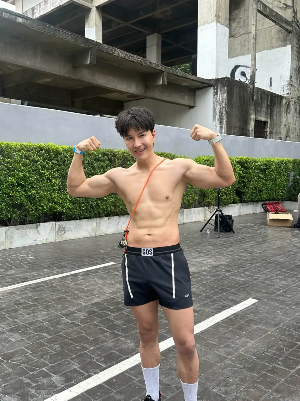 ถอดเสวว 128