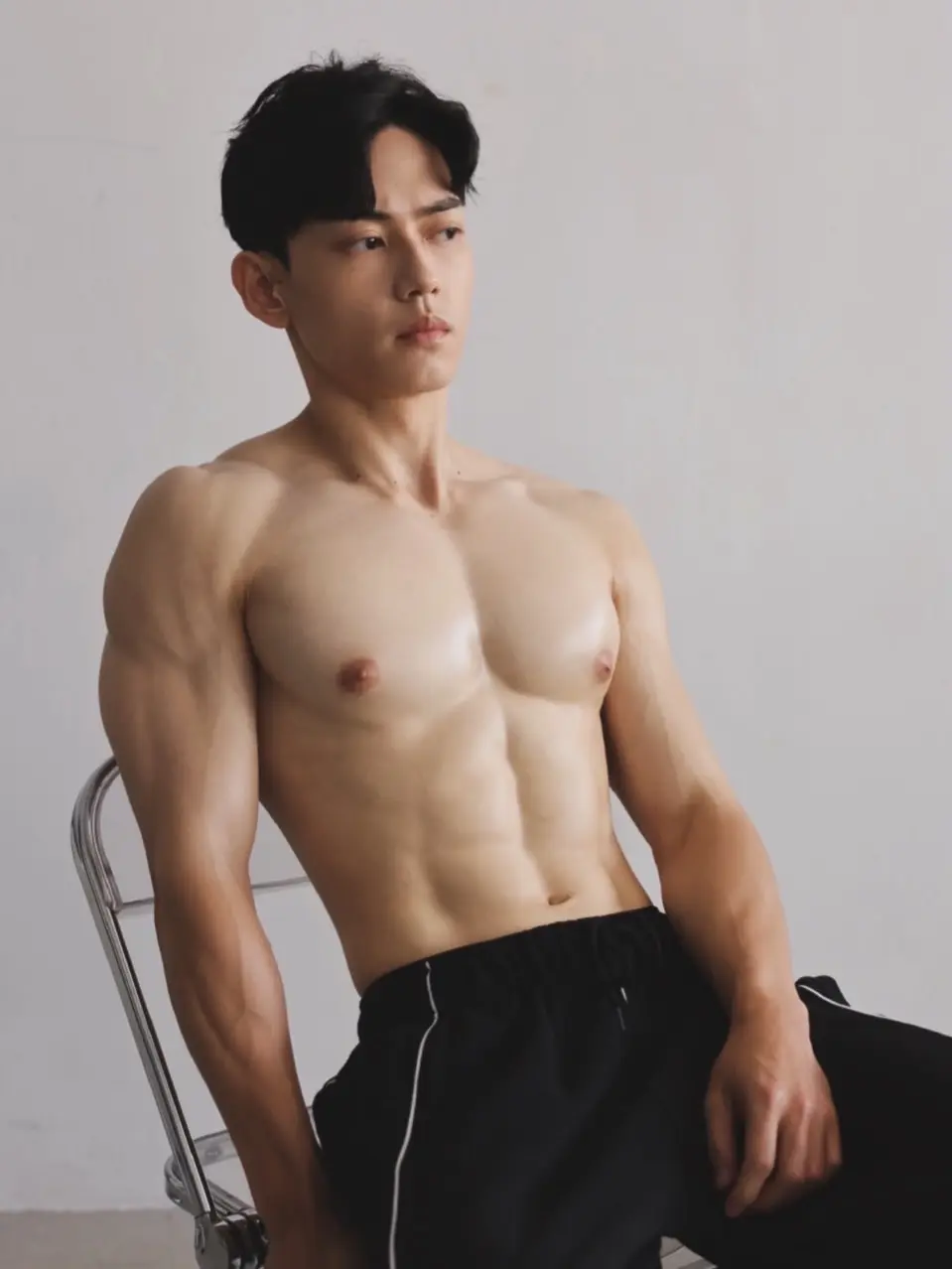 ถอดเสวว 128