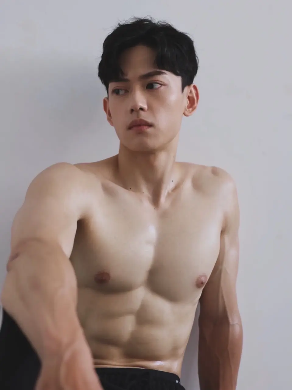 ถอดเสวว 128