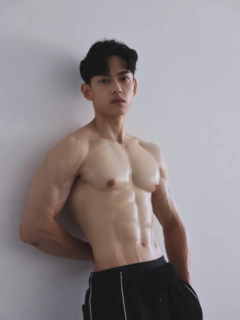 ถอดเสวว 128