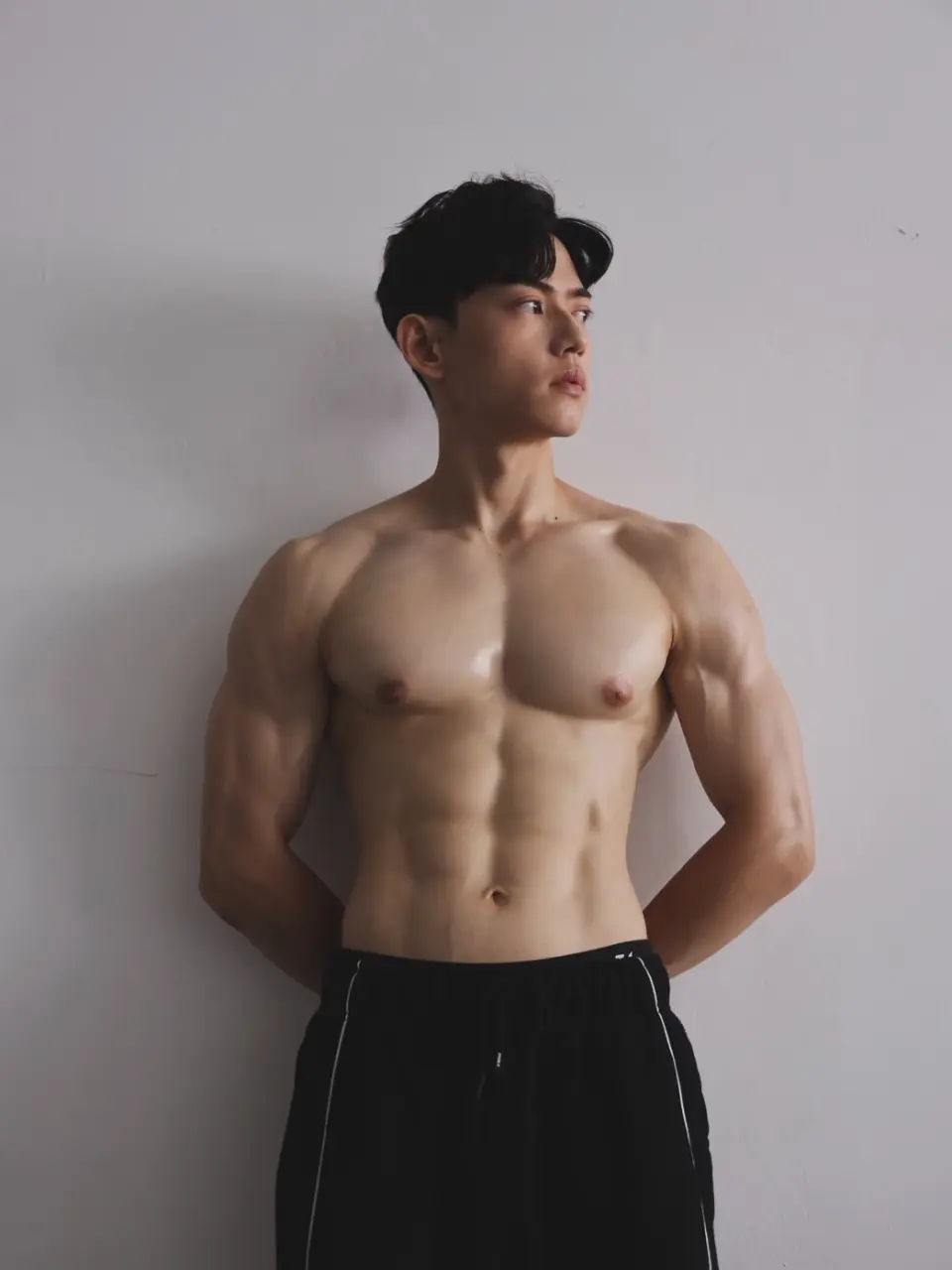 ถอดเสวว 128