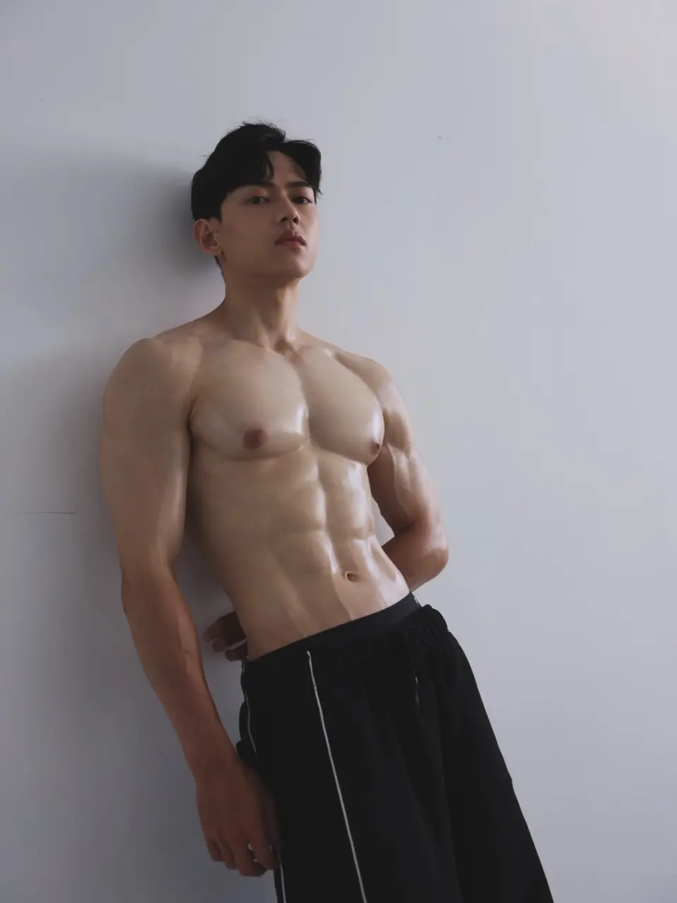ถอดเสวว 128