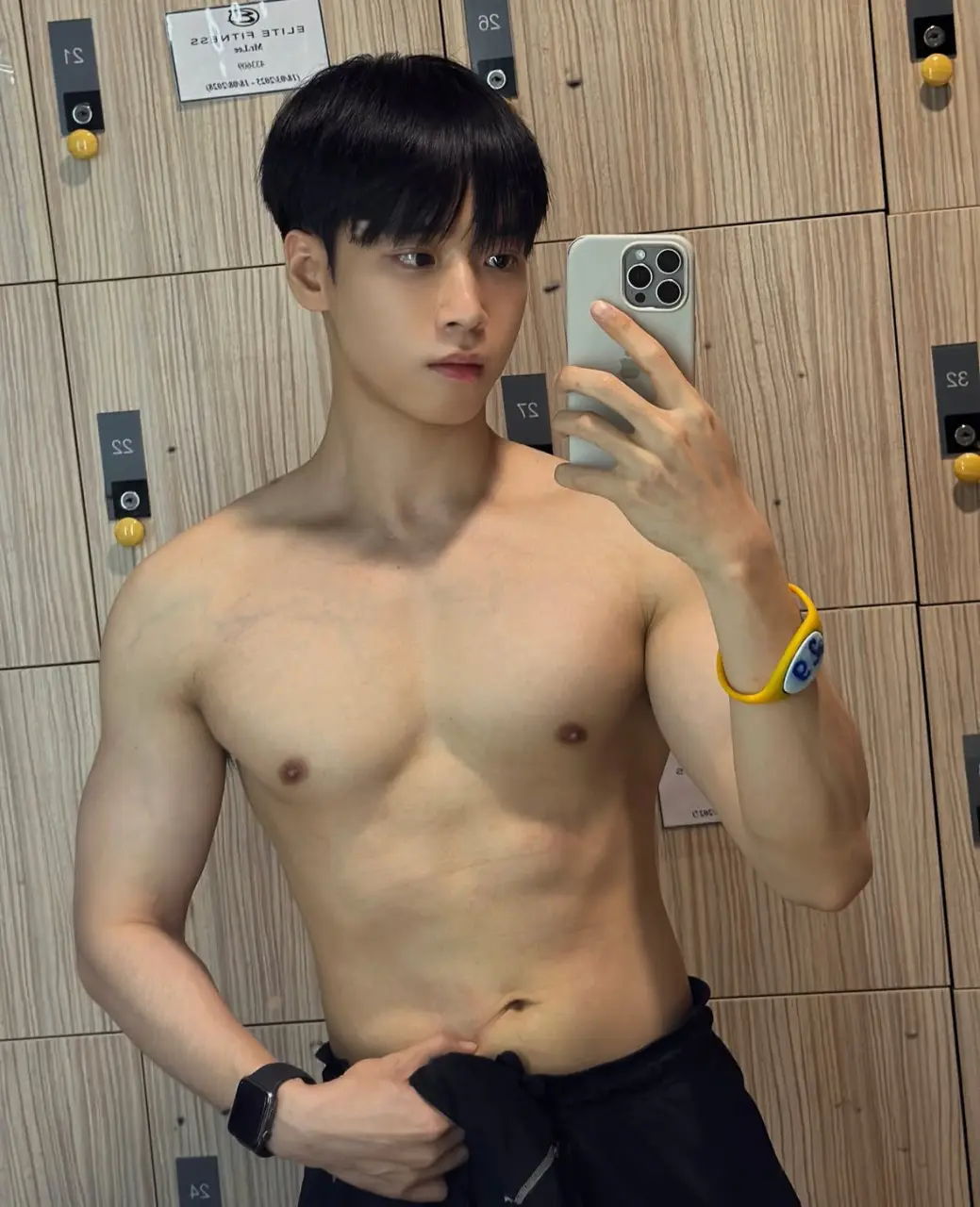 ถอดเสวว 128