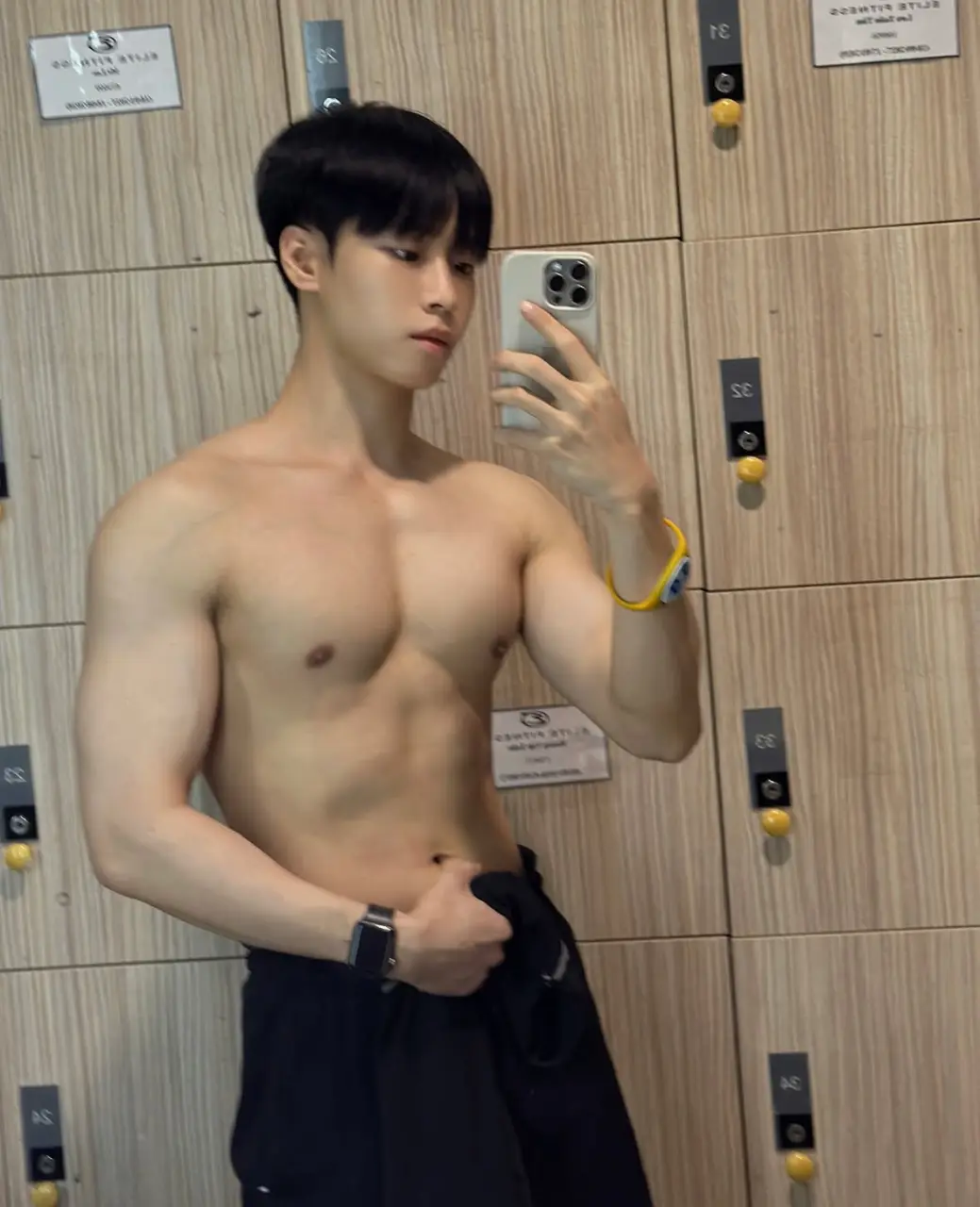 ถอดเสวว 128