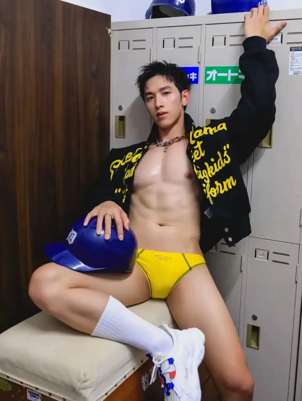 ถอดเสวว 128