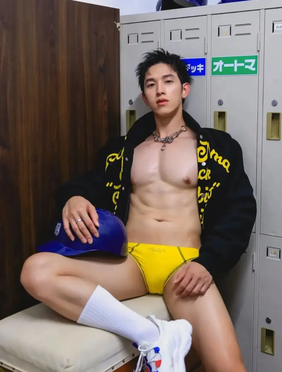 ถอดเสวว 128