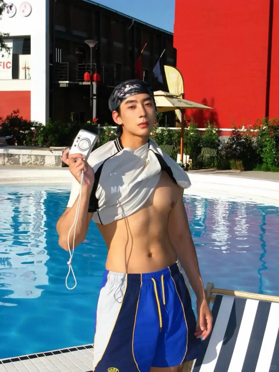 ถอดเสวว 128