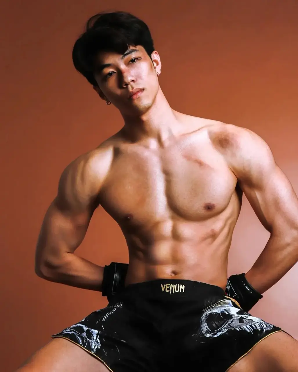 ถอดเสวว 129