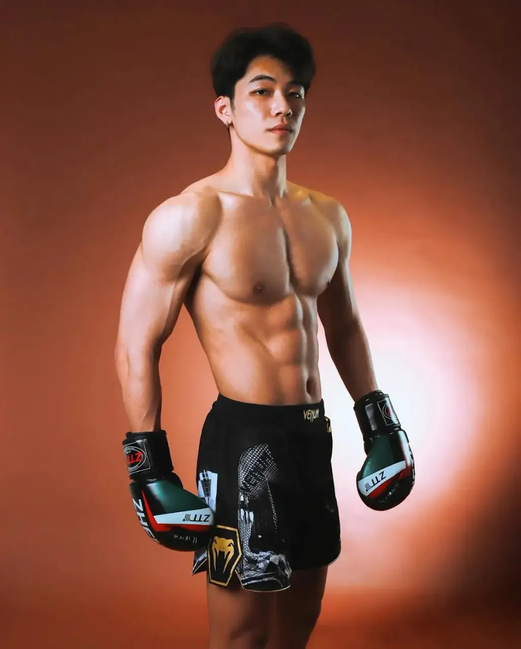 ถอดเสวว 129