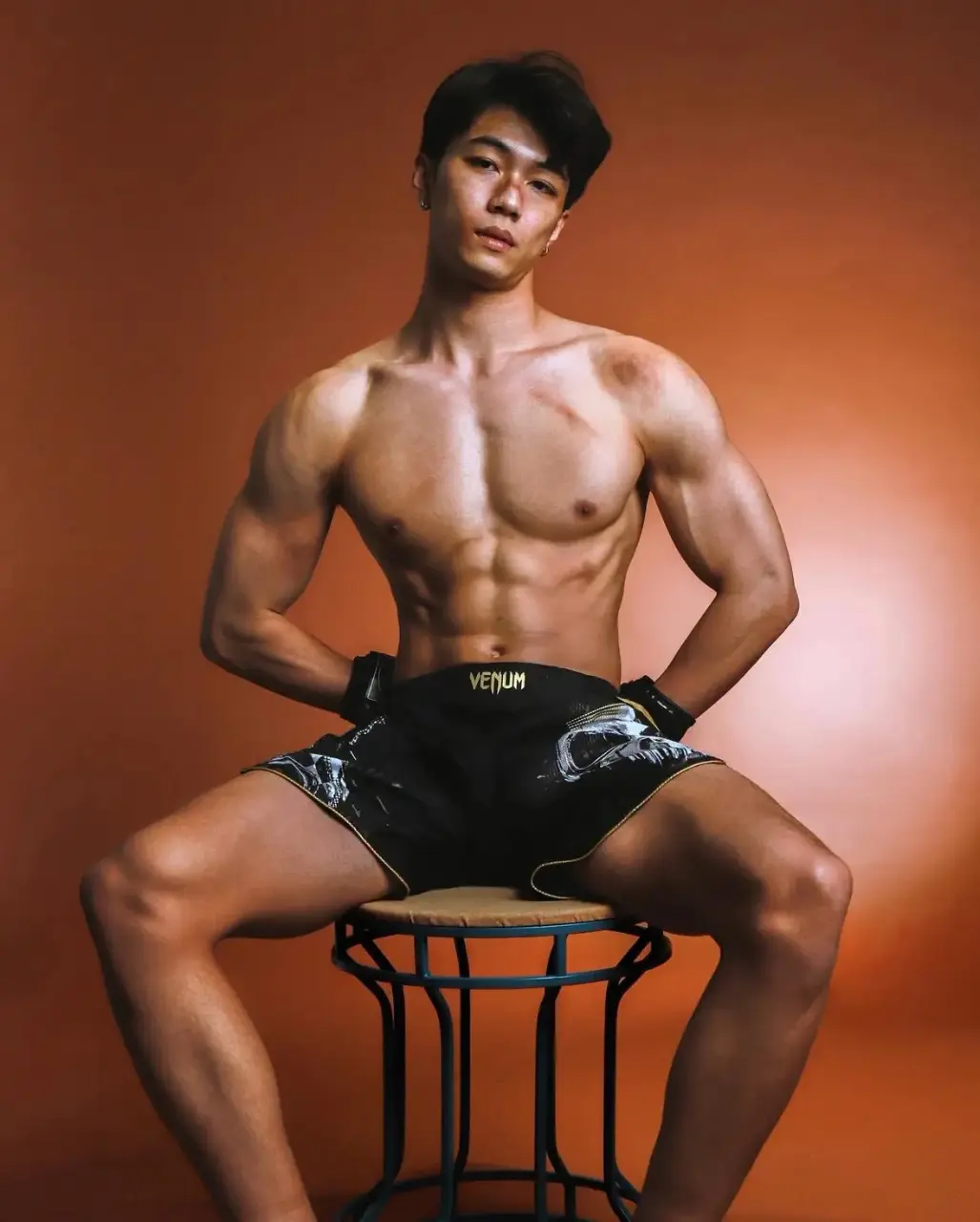 ถอดเสวว 129