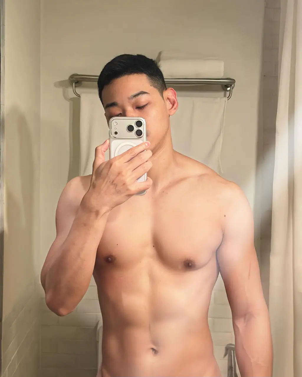 ถอดเสวว 129