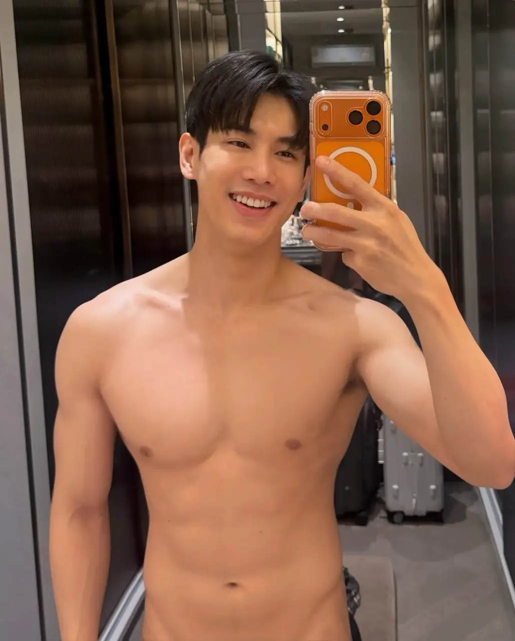 ถอดเสวว 129