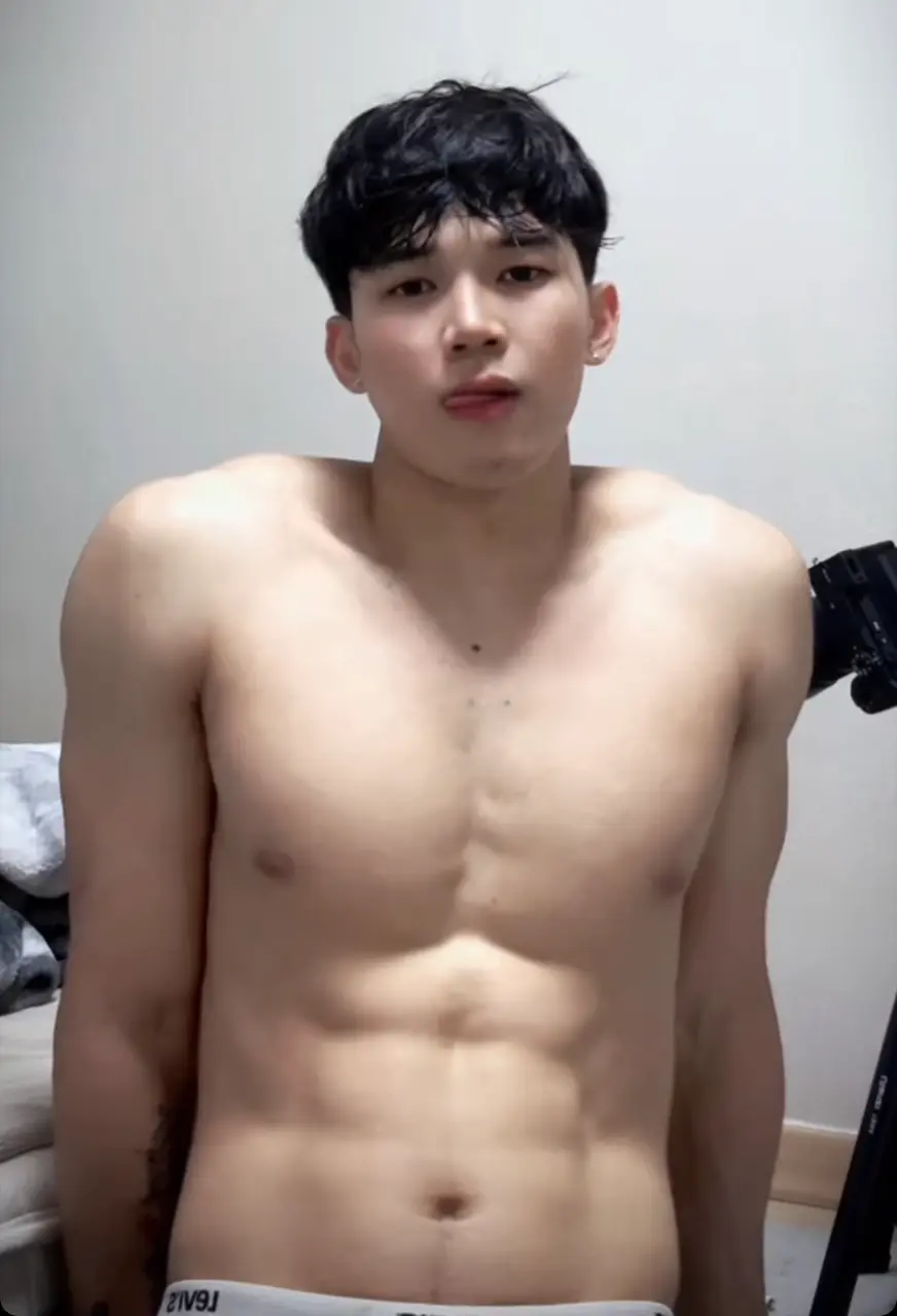 ถอดเสวว 129