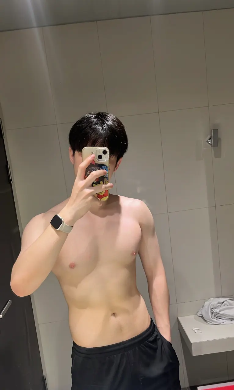 ถอดเสวว 129