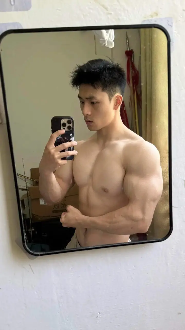 ถอดเสวว 129