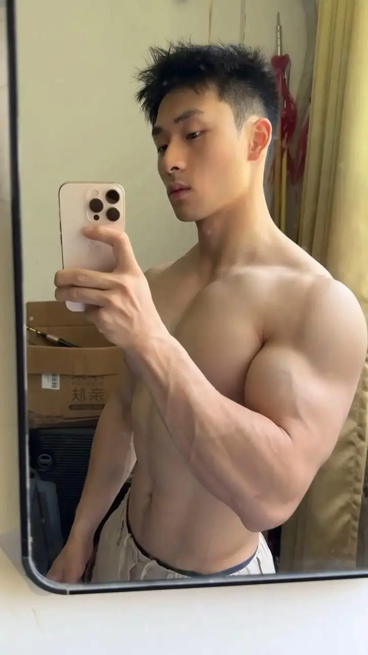 ถอดเสวว 129
