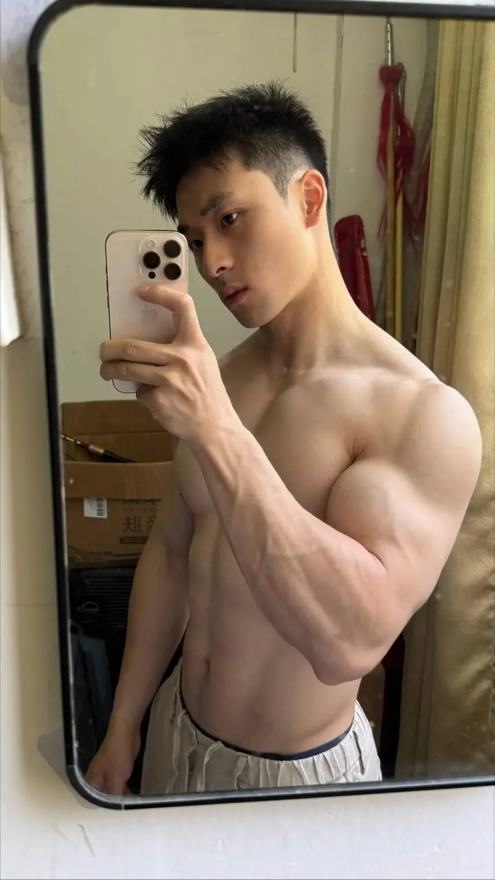 ถอดเสวว 129