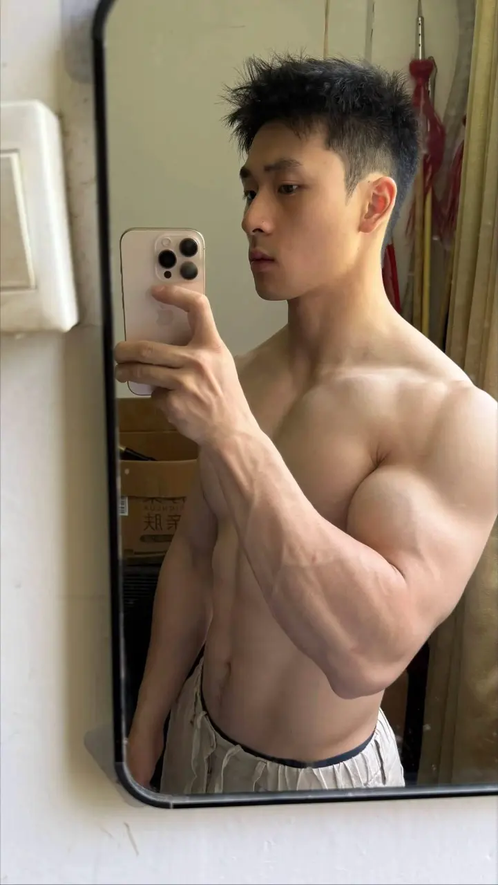 ถอดเสวว 129