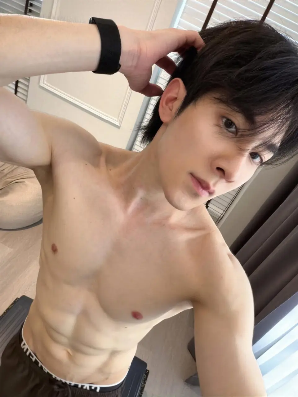 ถอดเสวว 129