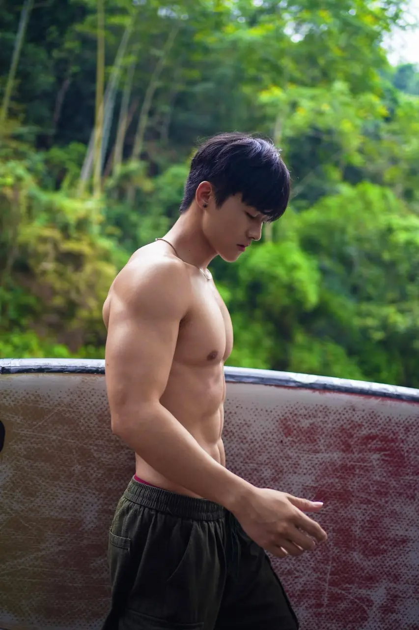 ถอดเสวว 129