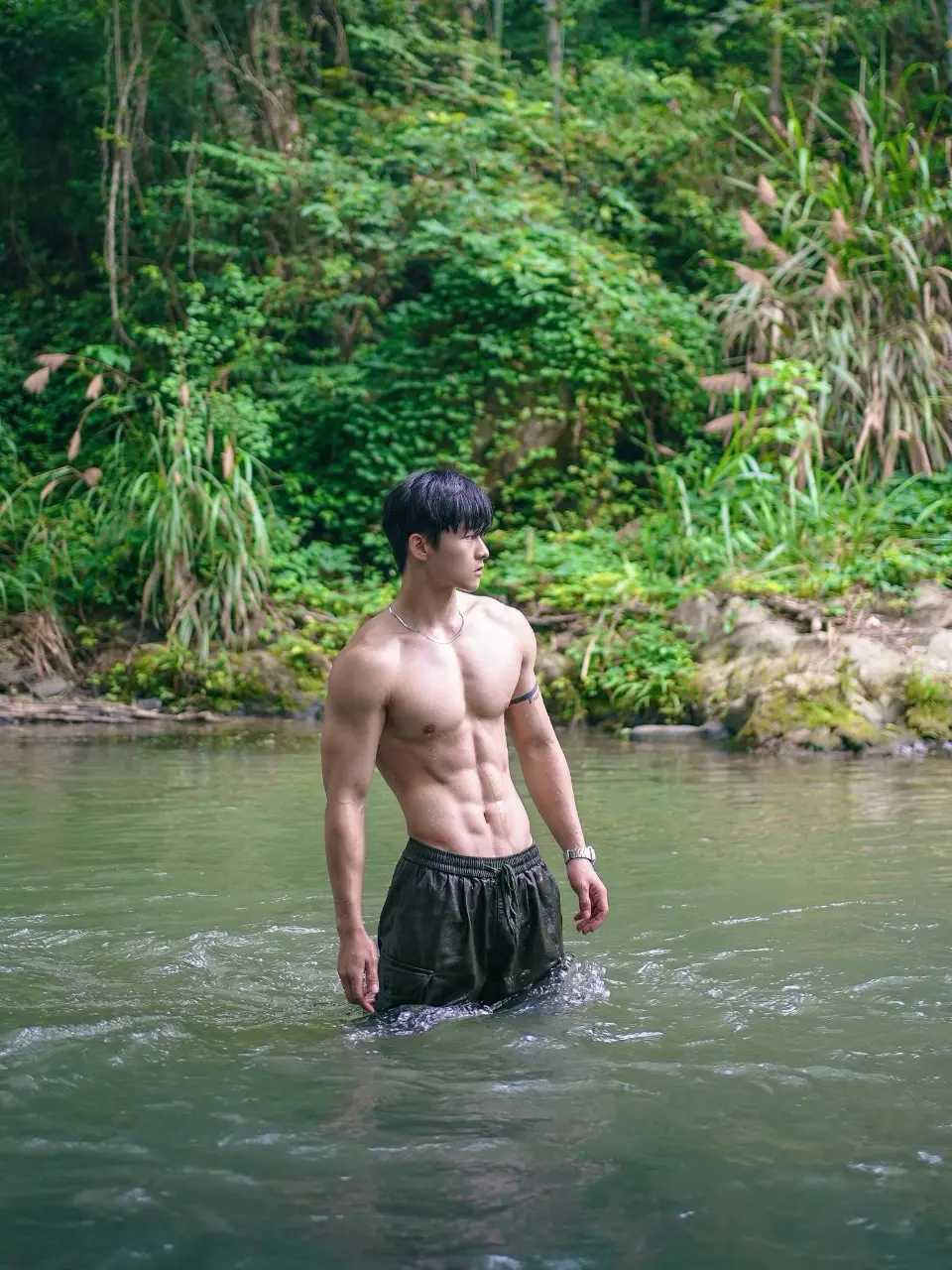 ถอดเสวว 129