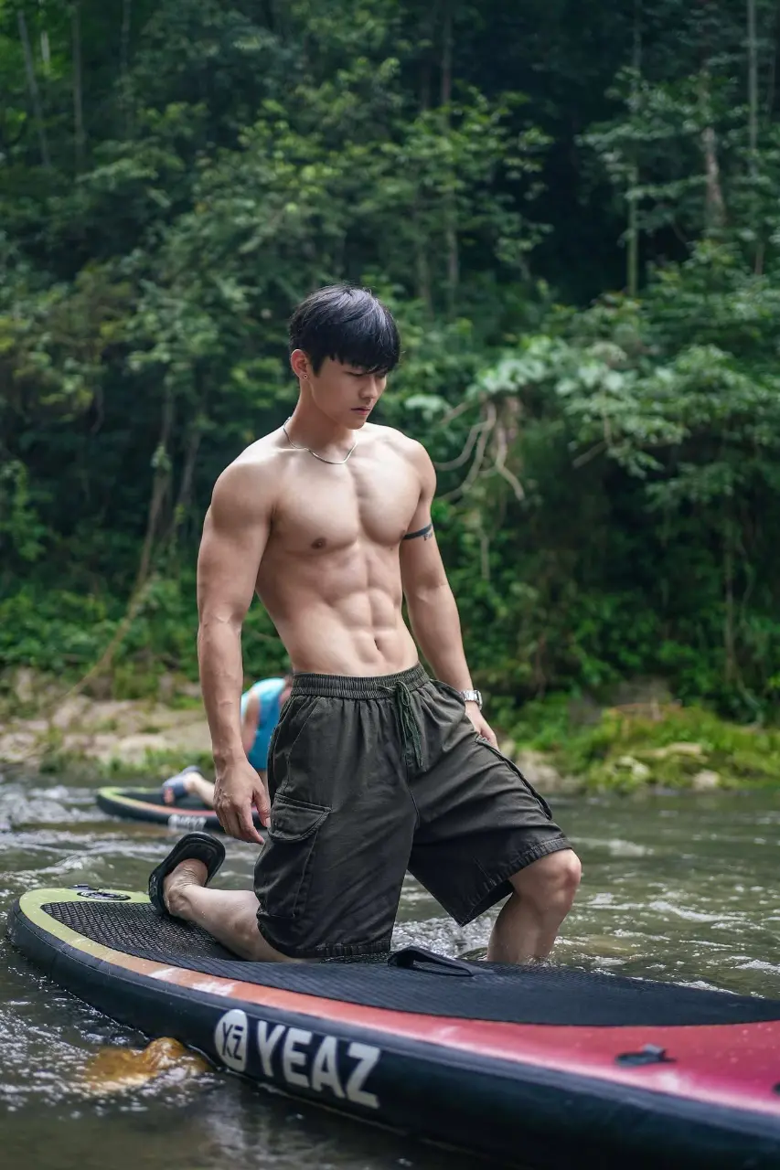 ถอดเสวว 129