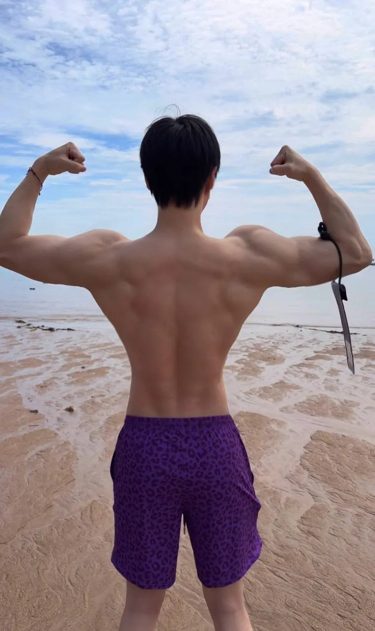 ถอดเสวว 129