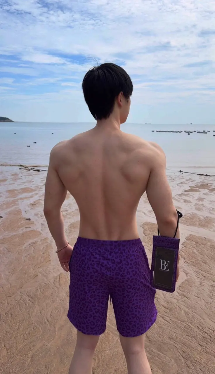 ถอดเสวว 129