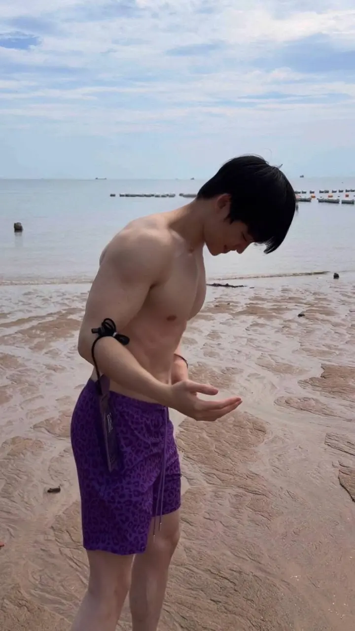 ถอดเสวว 129
