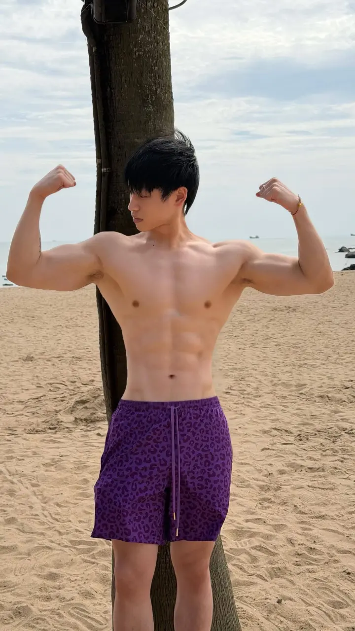 ถอดเสวว 129
