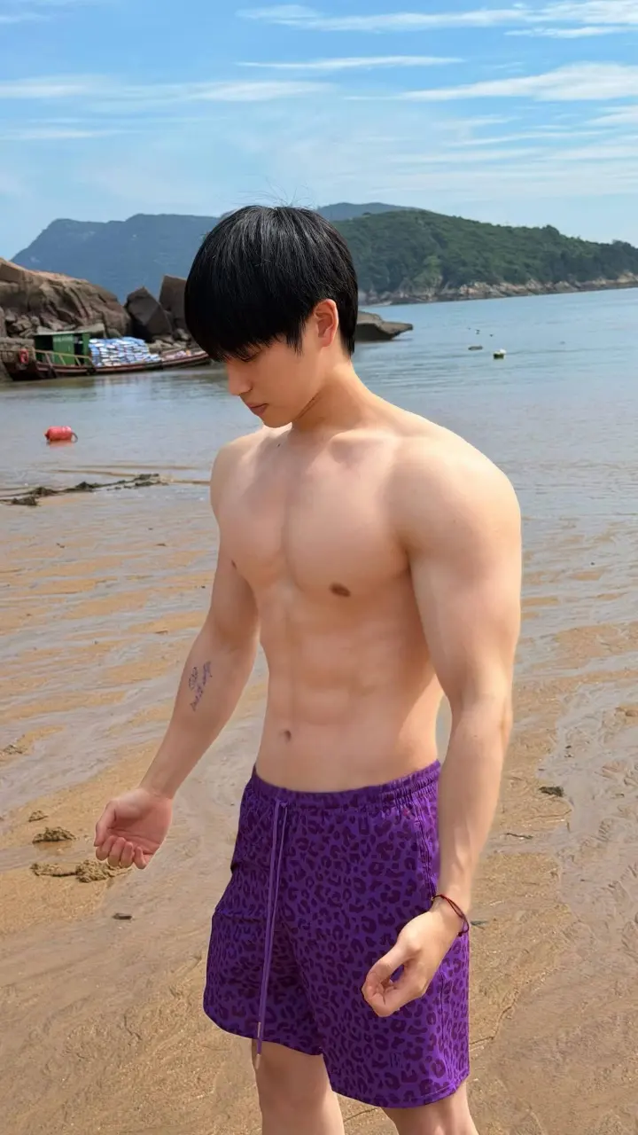 ถอดเสวว 129