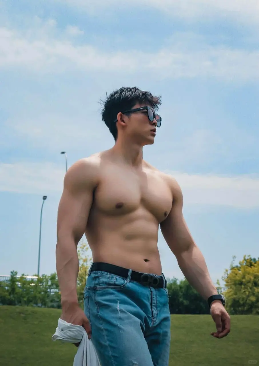 ถอดเสวว 130