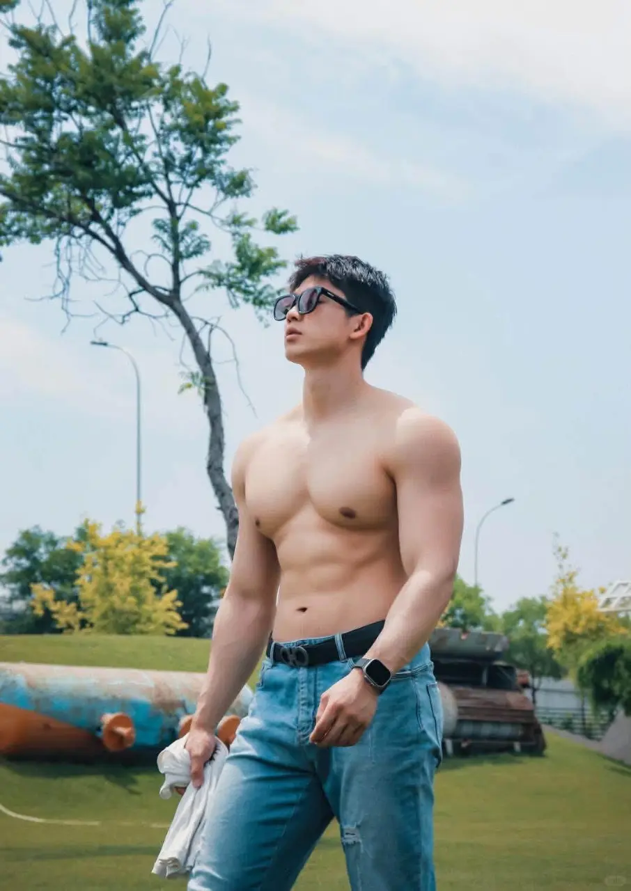 ถอดเสวว 130