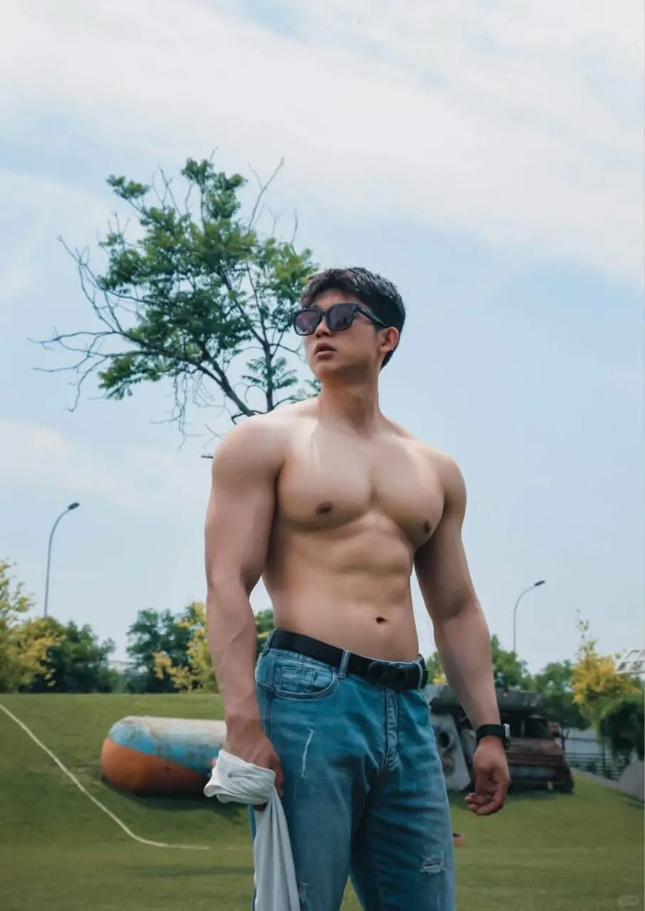 ถอดเสวว 130