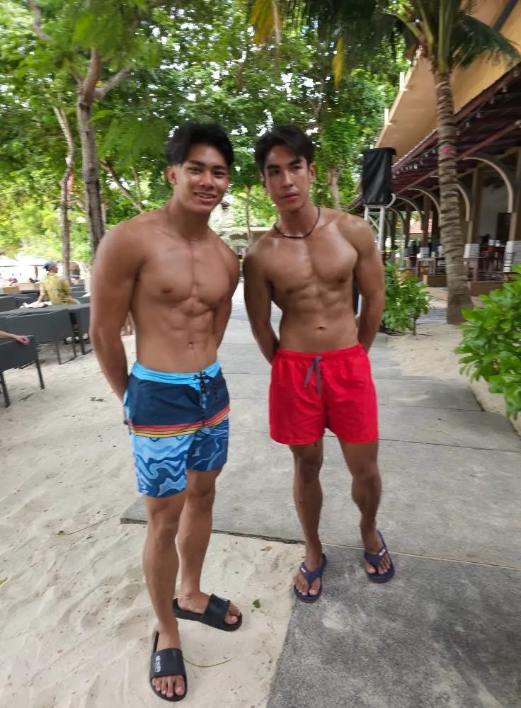 ถอดเสวว 130